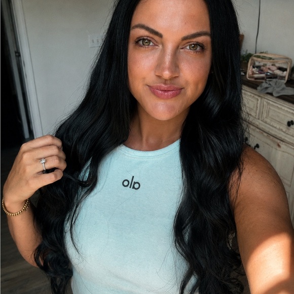 adrianacorll